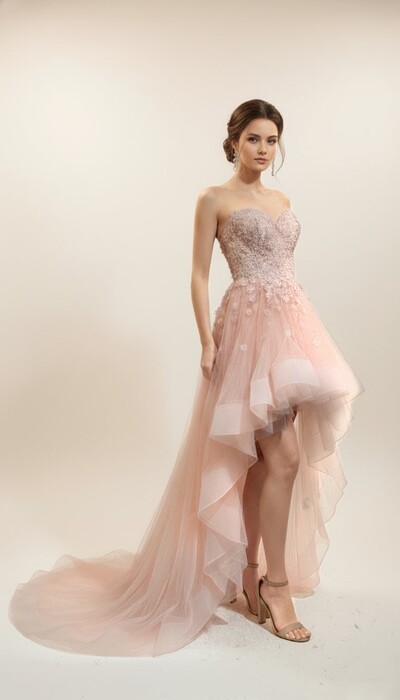 Thumb 0cb90f5d 94ae 4797 9b59 11cf19da9419