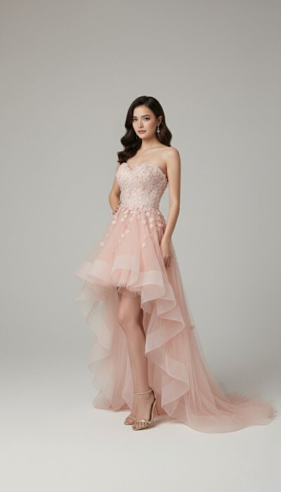 Thumb 7b53d5bc 967d 4669 b8af 88a2ed00fa39