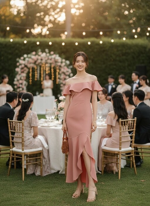 Thumb 68558ee5 9b57 4367 8bd2 7988ecf77fa9