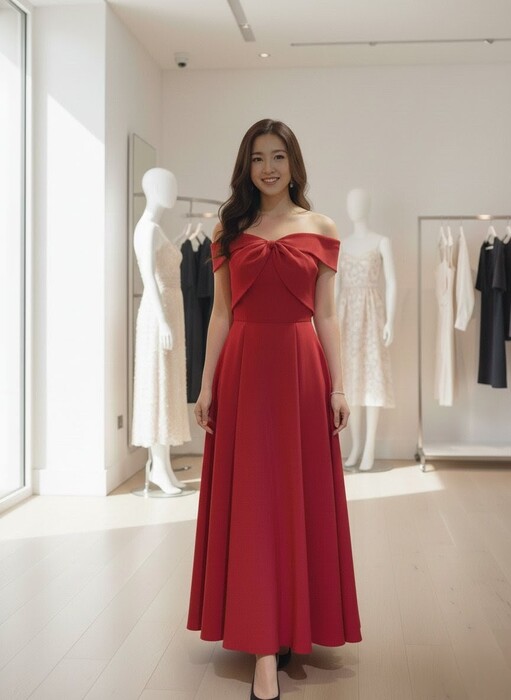 Thumb f4438bdf 29c0 4c99 84e1 b51bbc920574