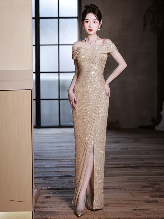 Thumb 31f97b34 2968 4524 a188 dab9e5acf076