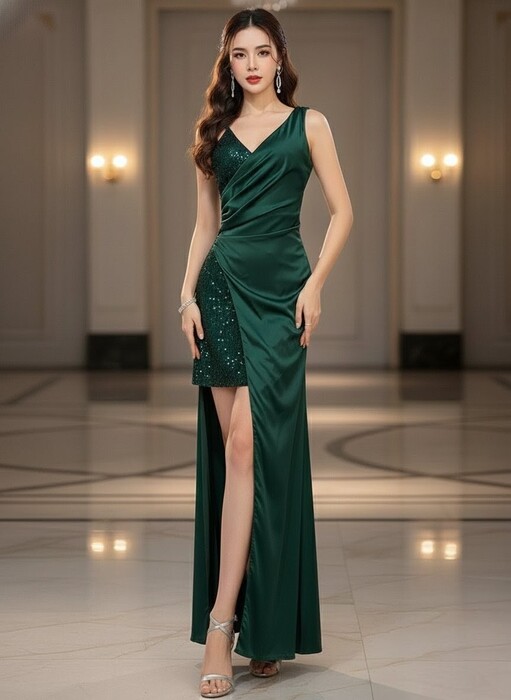 Thumb 1529834b 71a2 4f03 816c 8709789788de