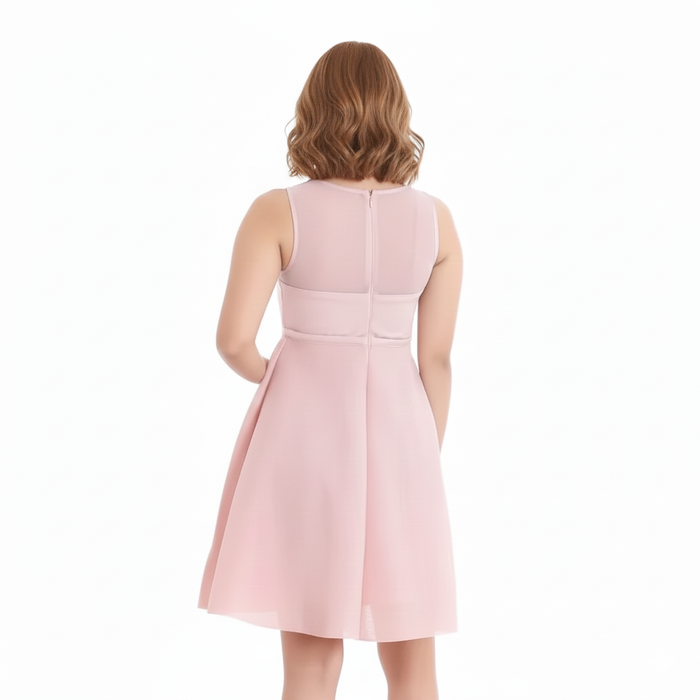 Thumb 82772b8b b313 4d2a 9d76 696dca087f45