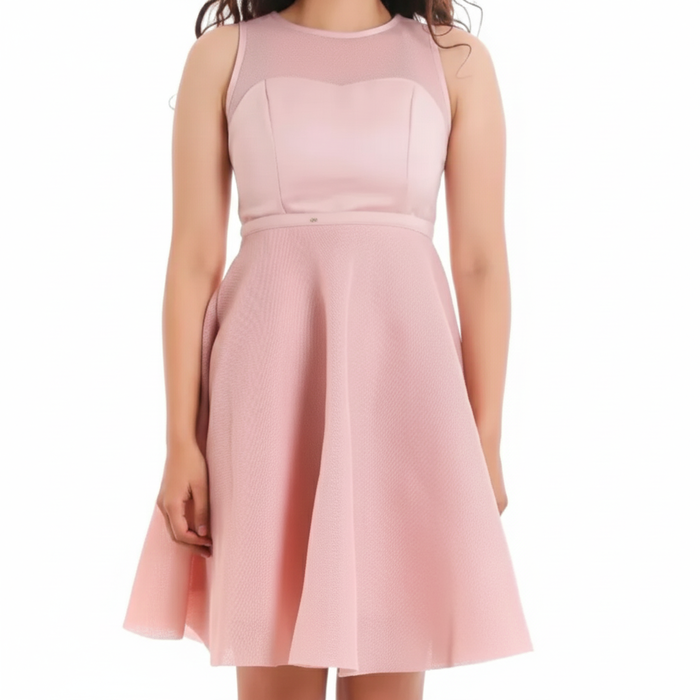 Thumb 981f592e 6042 42a9 9025 10ba9ed9f598