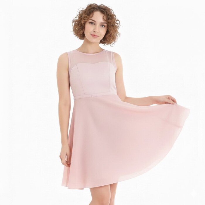 Thumb c6203dcf 9a16 4e68 aa08 2f6b648508f9