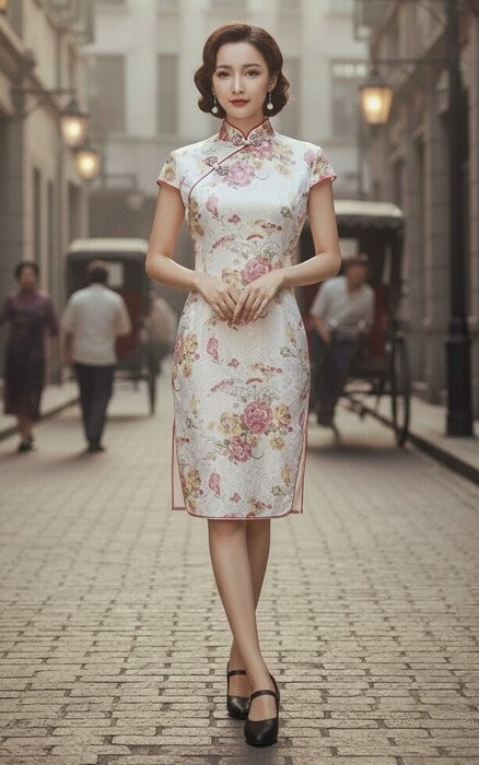 Thumb ec840b6d dbe4 4cd3 af67 7d8db48e630a