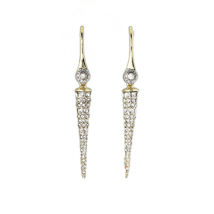 Thumb 9678deeb 5bb5 47f3 b1c2 f88c82a3bbdd