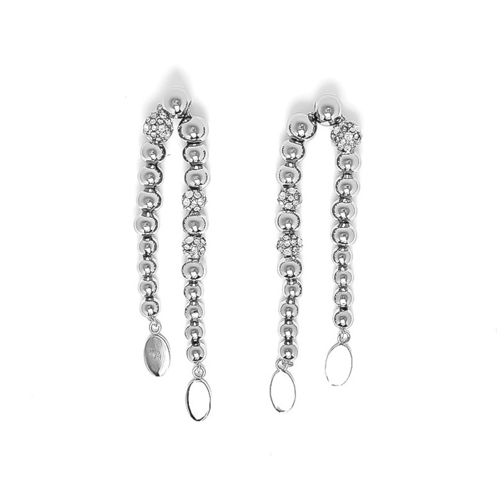 Thumb bc121cc8 65d0 4f5b 898e 0f988851748f