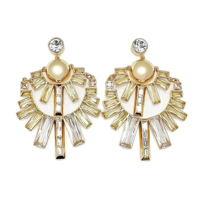 Thumb ac96426b c11c 4b74 9296 2a440029b9ea