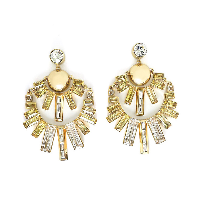 Thumb 430aae98 66b7 4995 80eb 265d0c0fc52a