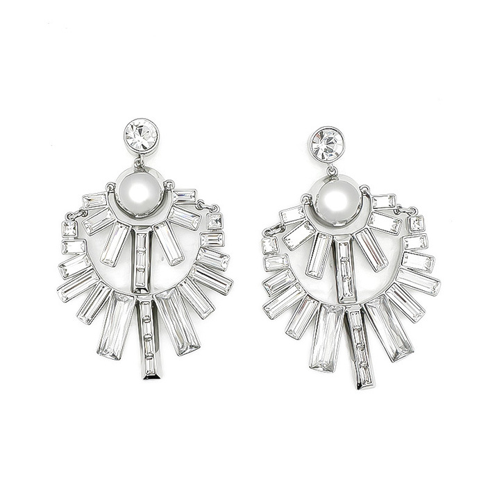 Thumb df1bafe7 c9a5 4fff b6fd a03811f26806