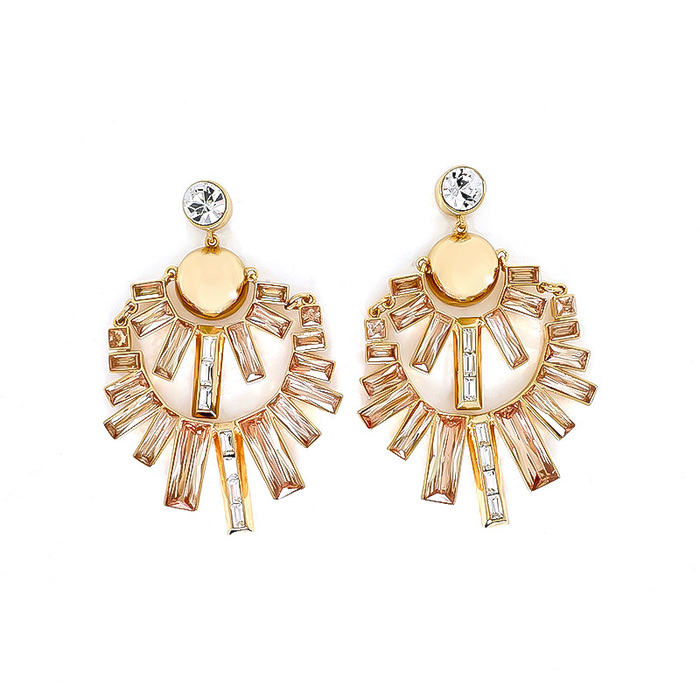 Thumb 910edbfe 9b74 413a 90b5 5ee1b15882c5