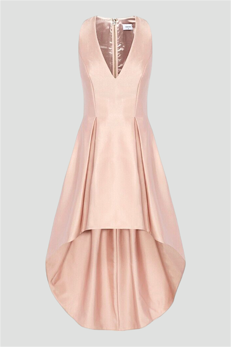 Thumb 2163268f a713 4441 820f e4fbb7b3456e