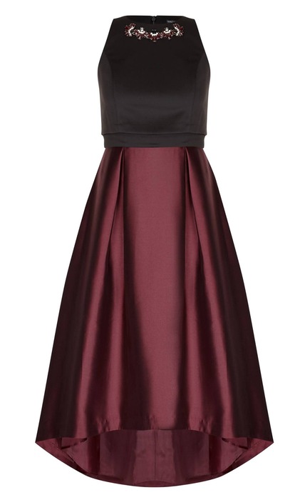 Thumb 049b9c02 400f 4216 8119 edc2f628223b