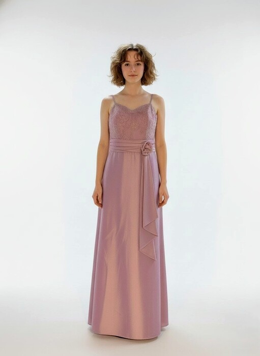 Thumb 5f1abf3c d65a 47b7 b47d 036dd0977ecd