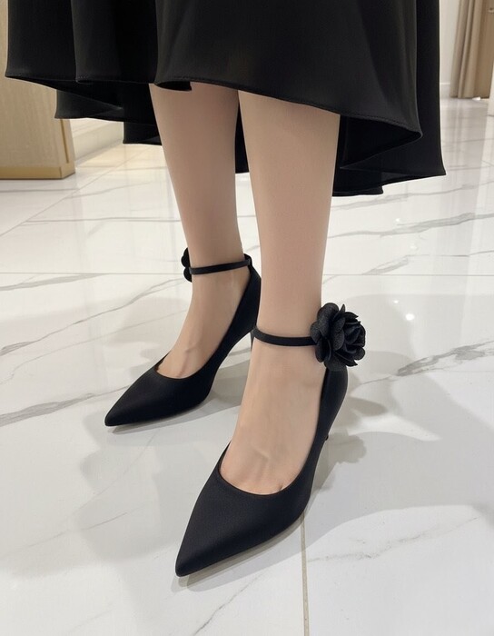 Thumb c3ba4ac9 554a 4ef2 9a30 60395a90af95