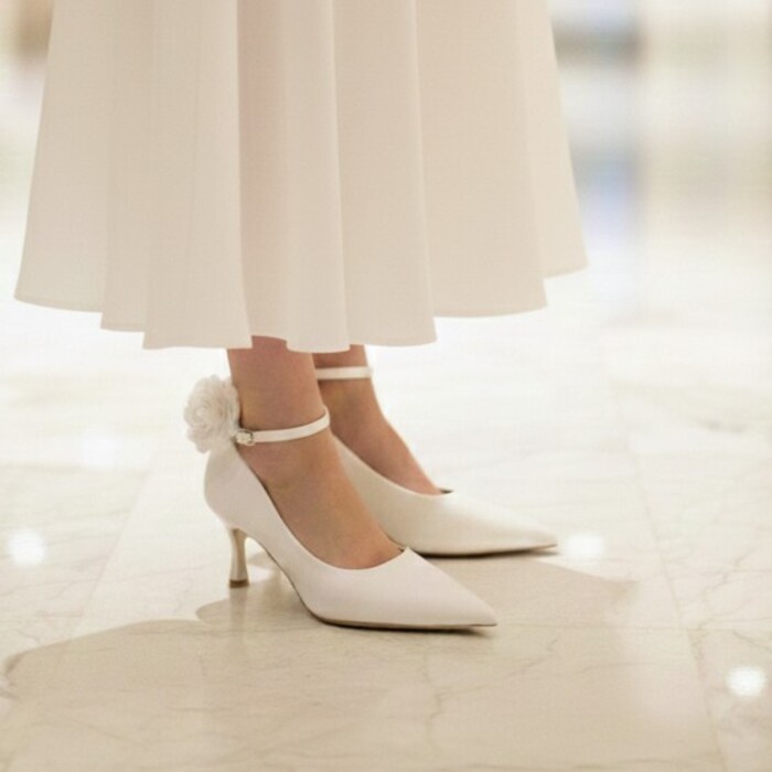 Thumb 74f75c68 e047 4313 9178 4429c1e8515d