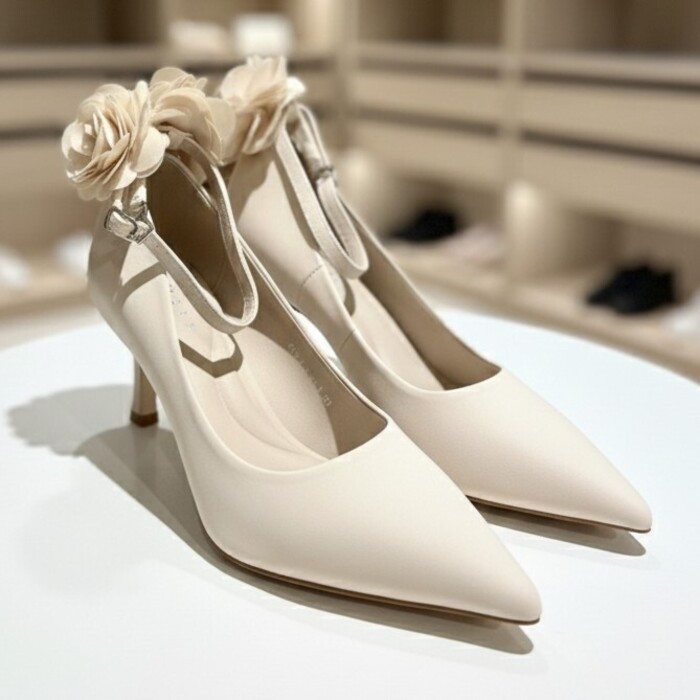 Thumb be74b2cd bbcb 4475 894d c013651b6d17