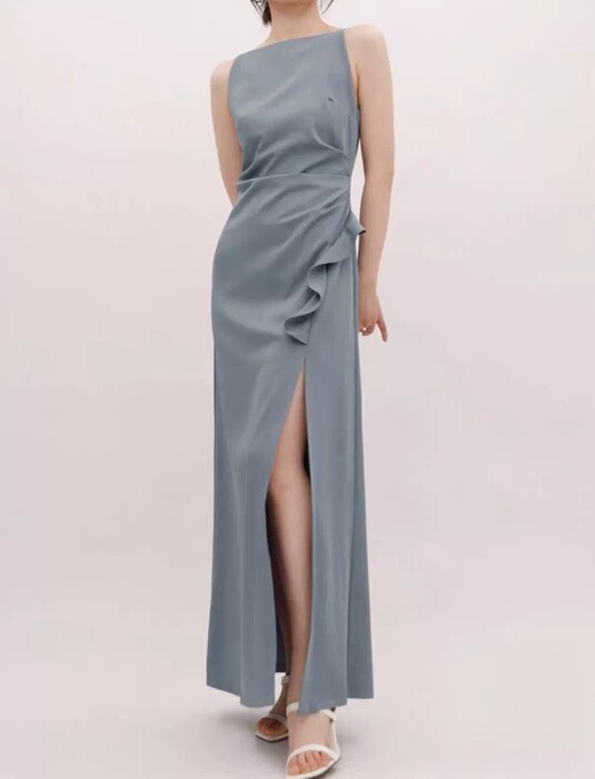 Thumb 895f0478 dd39 4236 b4a2 f563594d134a