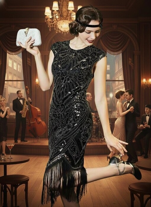 Thumb 5723ec0f 5c30 455a 9b7a 9947dcf99057