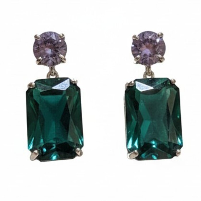 Thumb 7369a5dd 7be0 447b 9817 5c29dd95c916