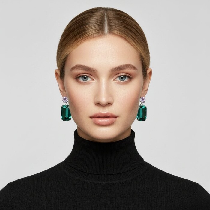 Thumb 683dd294 ffde 4447 bf4c f7c7fb64ef59