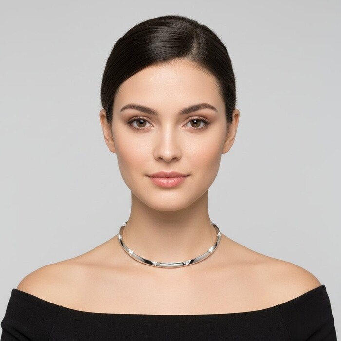 Thumb 04e6a4d8 171c 454e 8707 34edc1069ea3