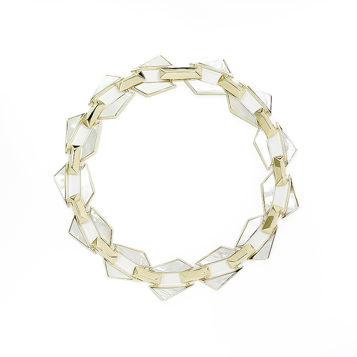 Thumb a994fe3b a195 4f6d a0c3 ebc14c947349