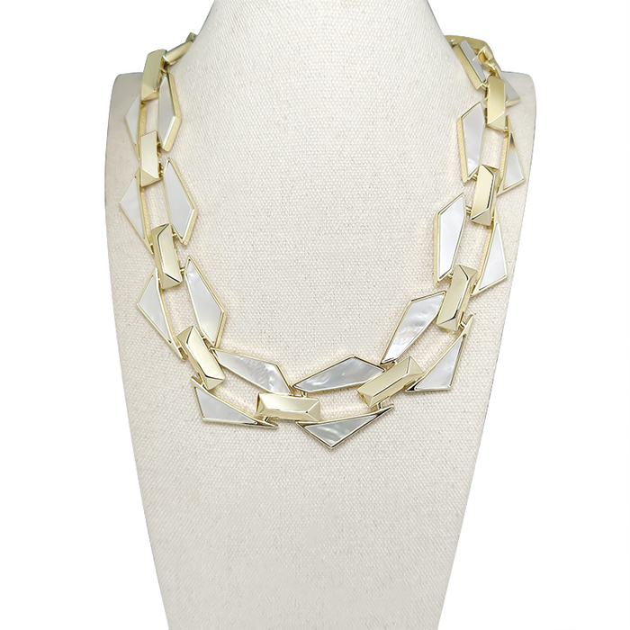 Thumb ffb29d10 692d 4664 b31c 9730b7e8cbf8