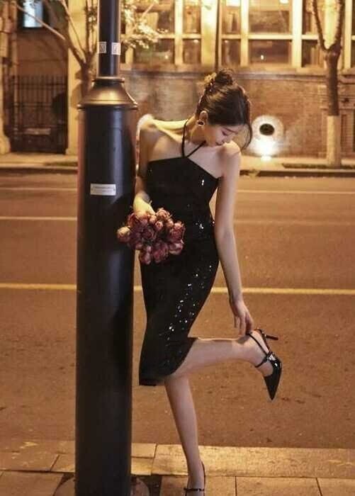 Thumb c47ffdb5 04da 4485 893e 8a09d6b10d9c