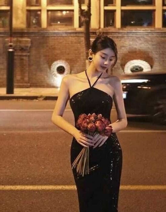 Thumb c6cd4fed 8388 4db8 99d9 b90bfb4d1f04