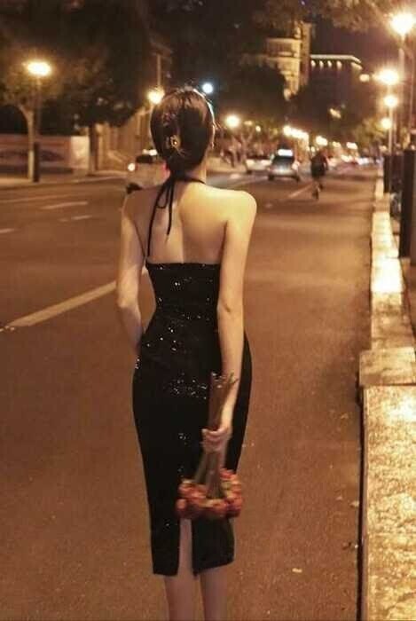 Thumb 97384930 eb3c 4265 88c8 4ae7fa15f9c9