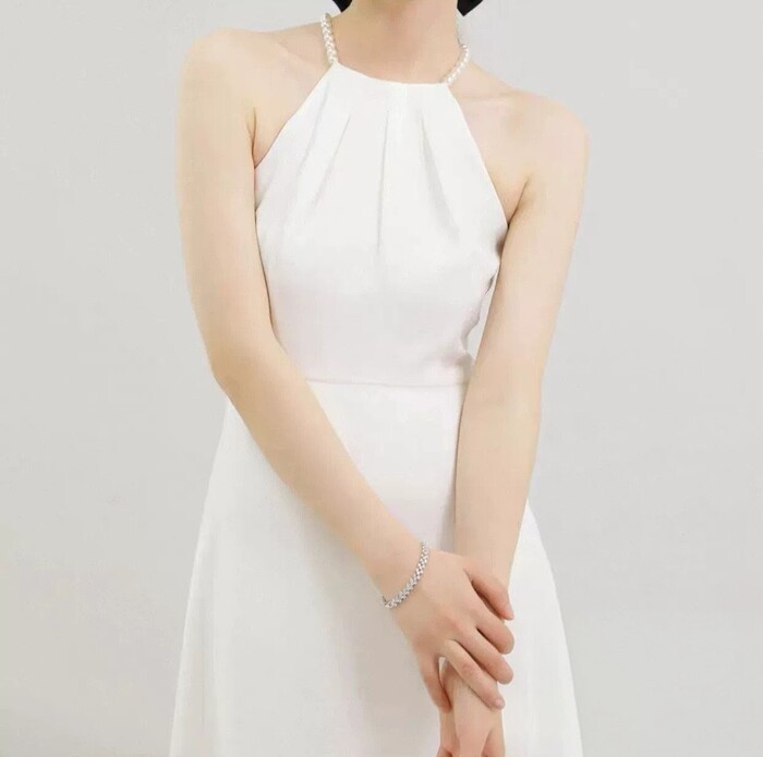 Thumb d0e4a716 300d 4b33 93e4 7e93a36ce711