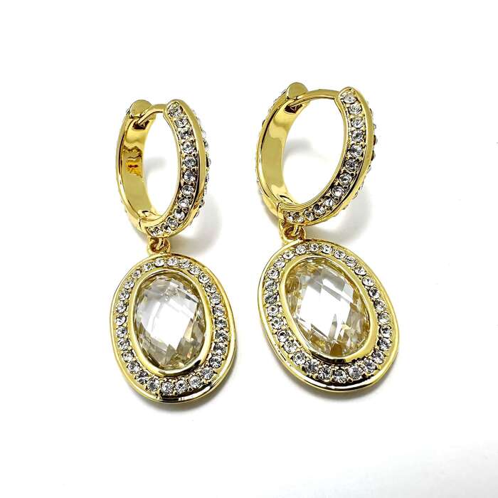 Thumb ca0cee18 c50d 4419 93ce b27eaff7cc7a