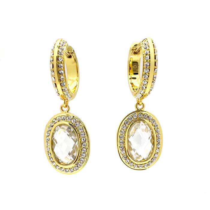 Thumb 464ed178 f5af 4161 b0b2 ab23771ff7d3