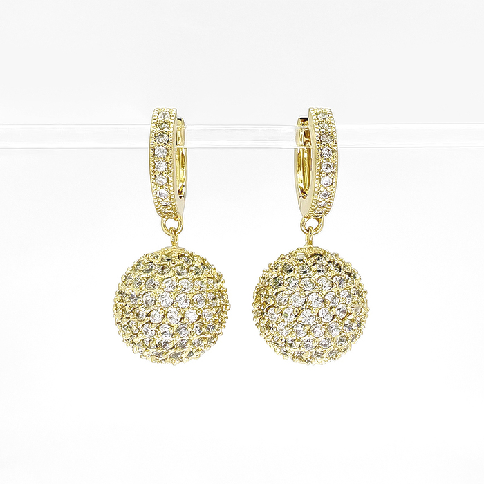 Thumb c04a3c0a 154e 4340 9fad 4f54bdc63596