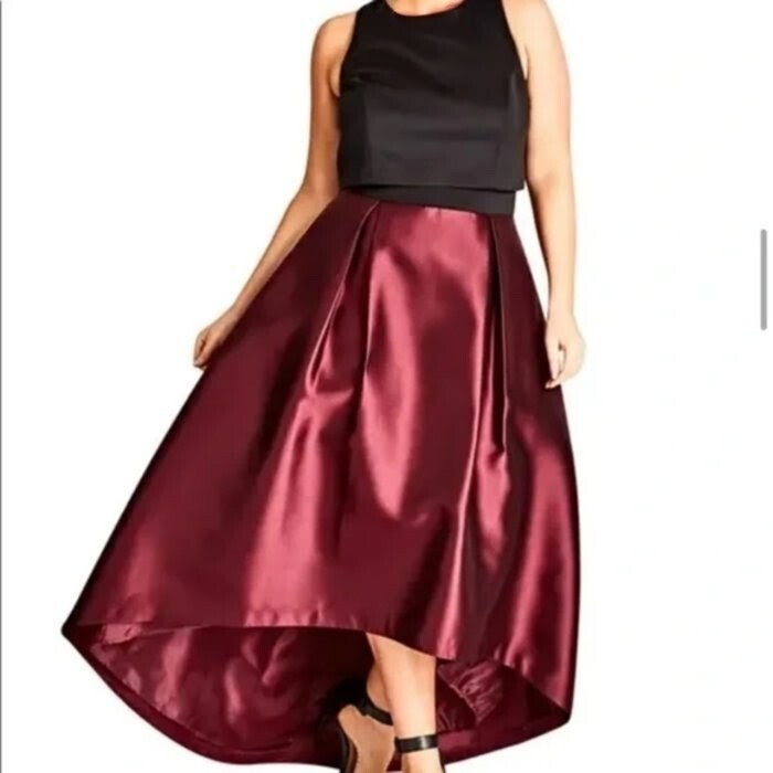 Thumb 2ff1c279 138d 4e13 95f6 8660e79fbf7d