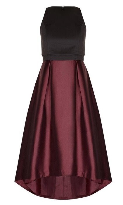 Thumb 02055e25 2777 4c6f a0ad 6a4ae965ee84