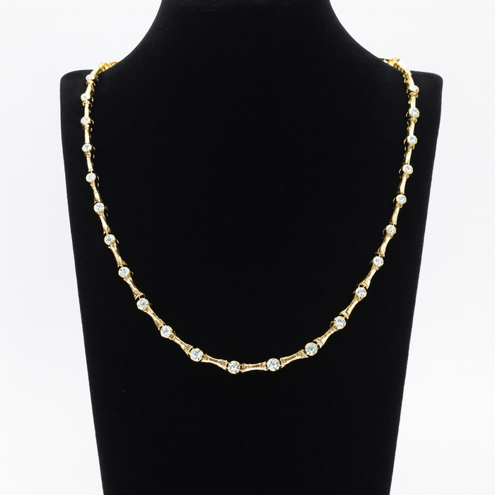 Thumb 2b9e1966 0a47 4575 9ffa 2e3dd1ae2a74