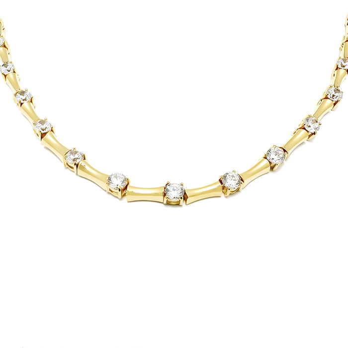 Thumb 153129a4 8030 4bb9 9c7e b1191e0b902d