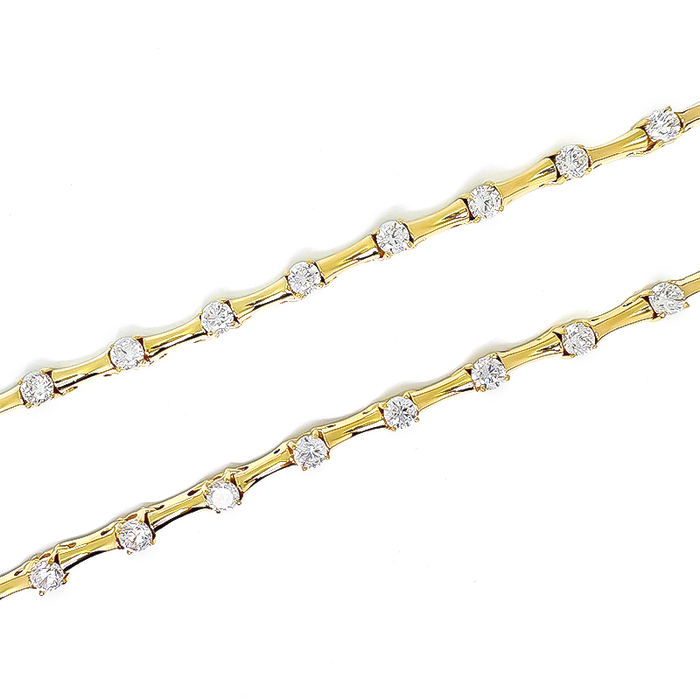 Thumb 08b5ac74 e4ce 4ff6 83e6 d2febd6c6580