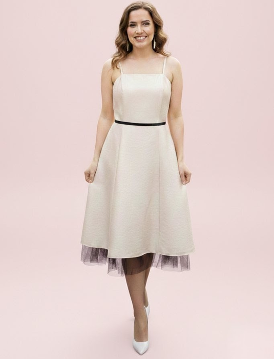 Thumb 2c2b3aaf df5c 46ec 9991 2c390ee9376b