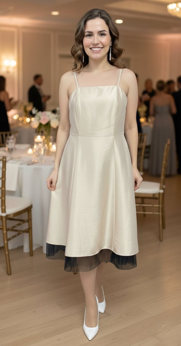 Thumb d5cab009 e8e9 4f47 a773 0ae5b5997f1b