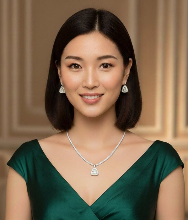 Thumb d5740686 a239 41d8 bd55 9536516d14b8