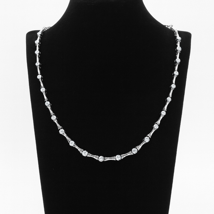 Thumb 0ed38170 f539 4125 8159 620de2316226