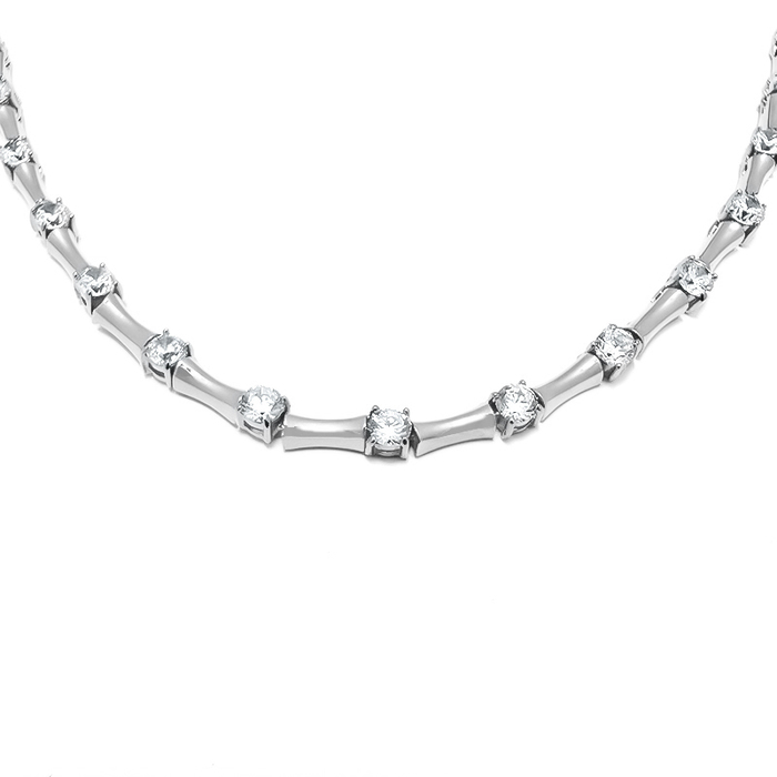 Thumb af783060 86f1 4b93 ab39 9773939f98a0