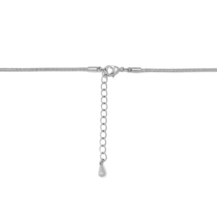 Thumb aad829e2 6ce4 4a74 8aac b536c91c3f81