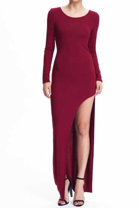 Thumb 9f5a854a c6fc 4af7 89f6 dea722a3e42c