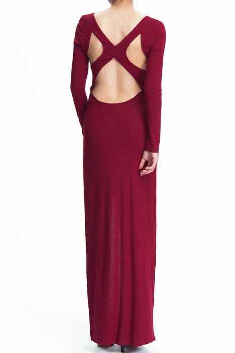 Thumb 3c9648b4 2ad5 4493 89d4 91d400a70962