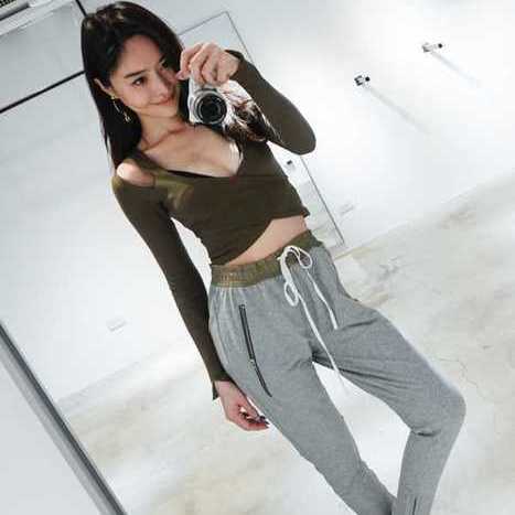 Thumb faa27660 4b9c 4dee a523 9f0ca30883c0